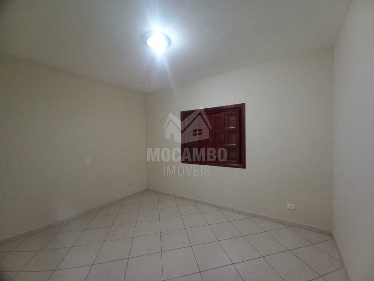 Conheça Dormitório do imóvel - Casa 2 quartos para alugar Itatiba,SP Parque São Francisco - R$ 2.200 - FCCA21120 - 23 Dormitório - 23