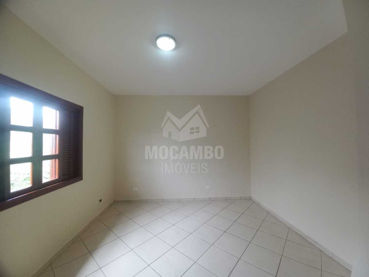 Conheça Suíte do imóvel - Casa 2 quartos para alugar Itatiba,SP Parque São Francisco - R$ 2.200 - FCCA21120 - 19 Suíte - 19