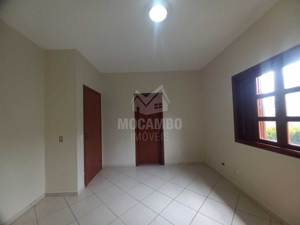 Conheça Suíte do imóvel - Casa 2 quartos para alugar Itatiba,SP Parque São Francisco - R$ 2.200 - FCCA21120 - 18 Suíte - 18