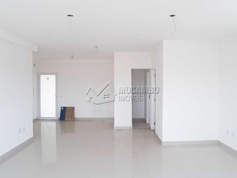 Sala - 2
