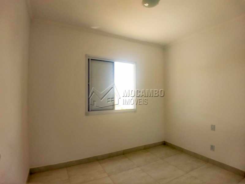 Conheça Dormitório 1 do imóvel - Apartamento 2 quartos à venda Itatiba,SP Jardim Ester - R$ 280.000 - FCAP20862 - 5 Dormitório 1 - 5