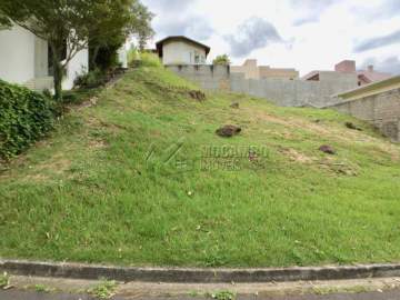 Condomínio Condomínio Itatiba Country Club 2 - Terreno Residencial à venda Condomínio Itatiba Country Club 2 - Itatiba,SP Loteamento Itatiba Country Club - R$ 200.000 - FCTR00224