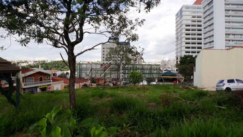 Terreno Comercial 1212m² à venda Itatiba,SP Vila Brasileira - R$ 4.500.000