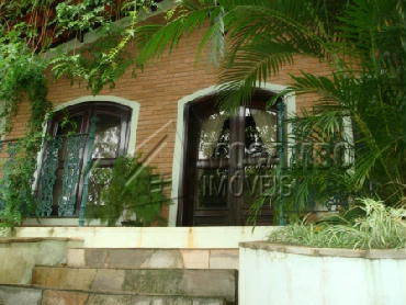 Casa em Condomínio 5 quartos para alugar Parque das Laranjeiras - Itatiba,SP  - R$ 10.000