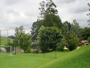 Casa em Condomínio 5 quartos para alugar Parque das Laranjeiras - Itatiba,SP  - R$ 10.000