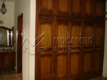 Casa em Condomínio 5 quartos para alugar Parque das Laranjeiras - Itatiba,SP  - R$ 10.000
