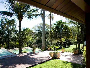 Fazenda 968000m² à venda Morungaba,SP Bairro do Couto - R$ 13.500.000