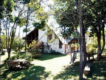 Fazenda 968000m² à venda Morungaba,SP Bairro do Couto - R$ 13.500.000