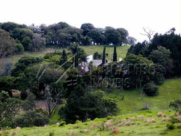 Fazenda 968000m² à venda Morungaba,SP Bairro do Couto - R$ 13.500.000