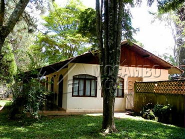 Fazenda 968000m² à venda Morungaba,SP Bairro do Couto - R$ 13.500.000