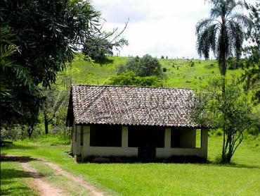 Fazenda 968000m² à venda Morungaba,SP Bairro do Couto - R$ 13.500.000