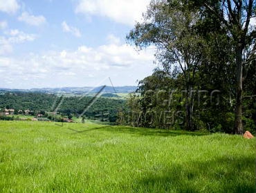 Fazenda 968000m² à venda Morungaba,SP Bairro do Couto - R$ 13.500.000