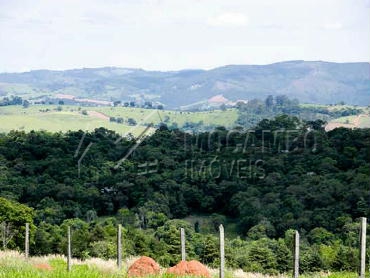 Fazenda 968000m² à venda Morungaba,SP Bairro do Couto - R$ 13.500.000
