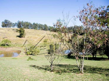 Fazenda 968000m² à venda Morungaba,SP Bairro do Couto - R$ 13.500.000