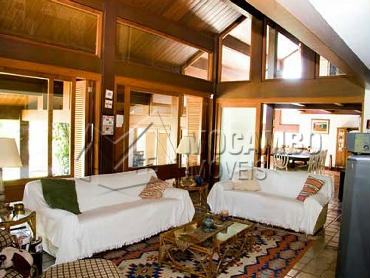 Fazenda 968000m² à venda Morungaba,SP Bairro do Couto - R$ 13.500.000