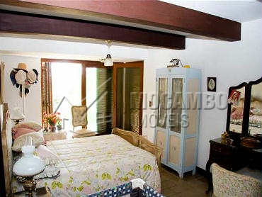 Fazenda 968000m² à venda Morungaba,SP Bairro do Couto - R$ 13.500.000