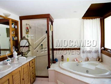 Fazenda 968000m² à venda Morungaba,SP Bairro do Couto - R$ 13.500.000