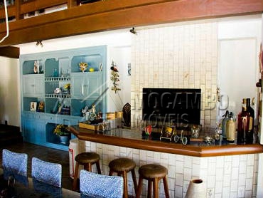 Fazenda 968000m² à venda Morungaba,SP Bairro do Couto - R$ 13.500.000