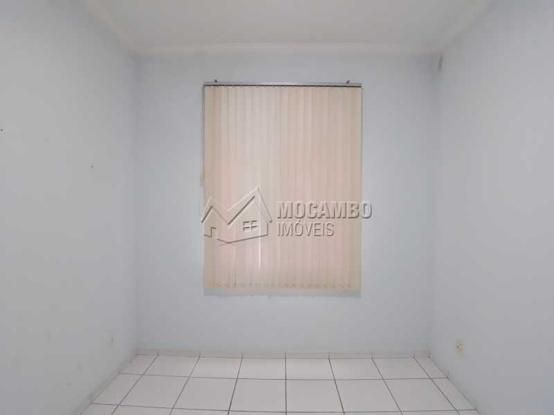 Conheça Dormitório 2 do imóvel - Casa 2 quartos à venda Itatiba,SP Centro - R$ 1.000.000 - FCCA21156 - 6 Dormitório 2 - 6
