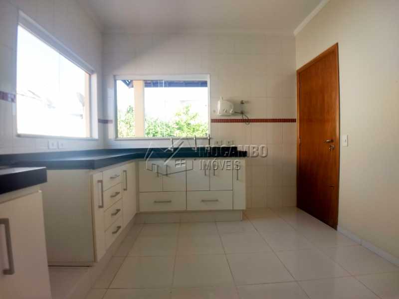 Cozinha - 2