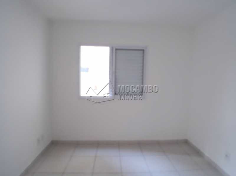 Dormitório 01 - 2