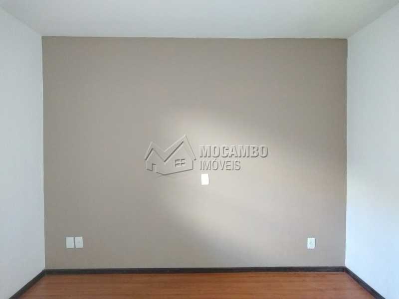 Conheça Dormitório 1 do imóvel - Casa 2 quartos para alugar Itatiba,SP Jardim Ipê - R$ 2.300 - FCCA21179 - 8 Dormitório 1 - 8