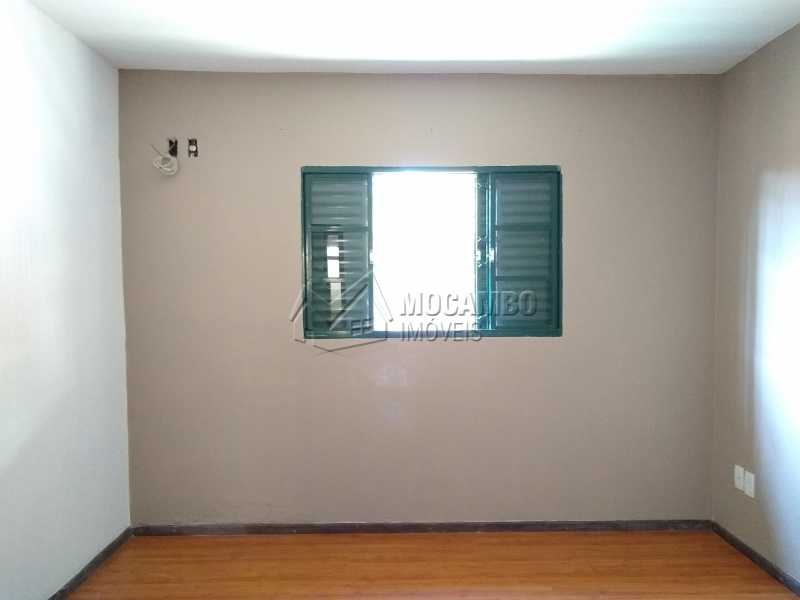 Conheça Dormitório 2 do imóvel - Casa 2 quartos para alugar Itatiba,SP Jardim Ipê - R$ 2.300 - FCCA21179 - 9 Dormitório 2 - 9