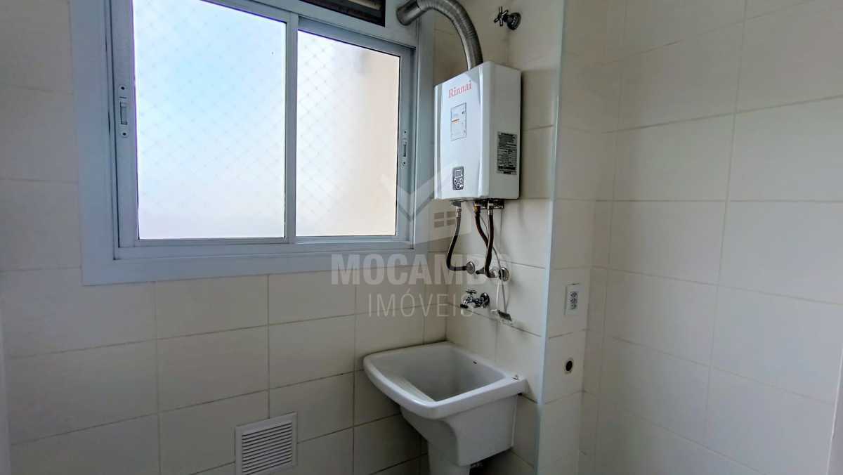 Apartamento 2 quartos para venda e aluguel Itatiba,SP  Vila Cassaro - R$ 640.000