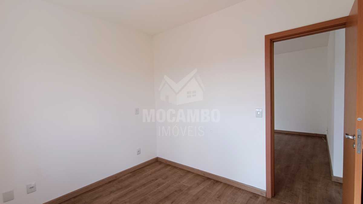 Apartamento 2 quartos para venda e aluguel Itatiba,SP  Vila Cassaro - R$ 640.000