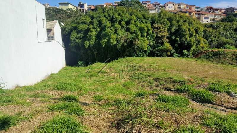 Terreno Residencial à venda Itatiba,SP  Nova Itatiba - R$ 160.000