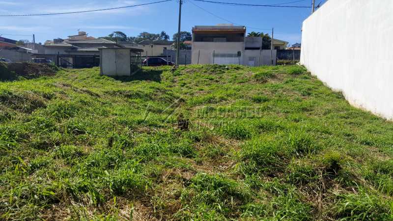 Terreno Residencial à venda Itatiba,SP  Nova Itatiba - R$ 160.000