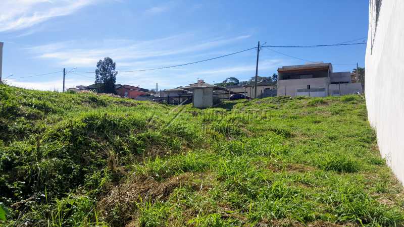 Terreno Residencial à venda Itatiba,SP  Nova Itatiba - R$ 160.000