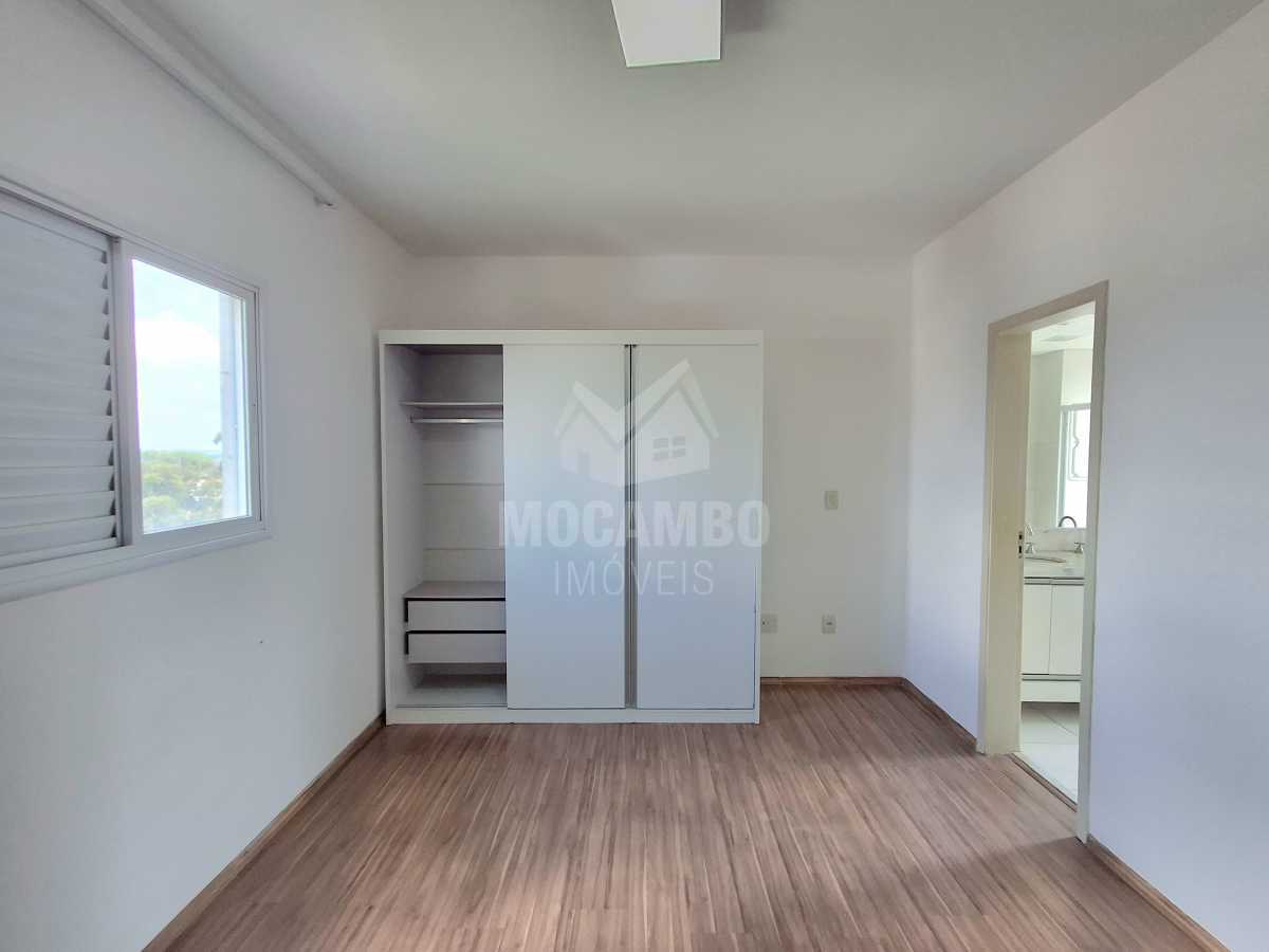 Apartamento 3 quartos para alugar Itatiba,SP  Jardim Carlos Borella - R$ 2.600