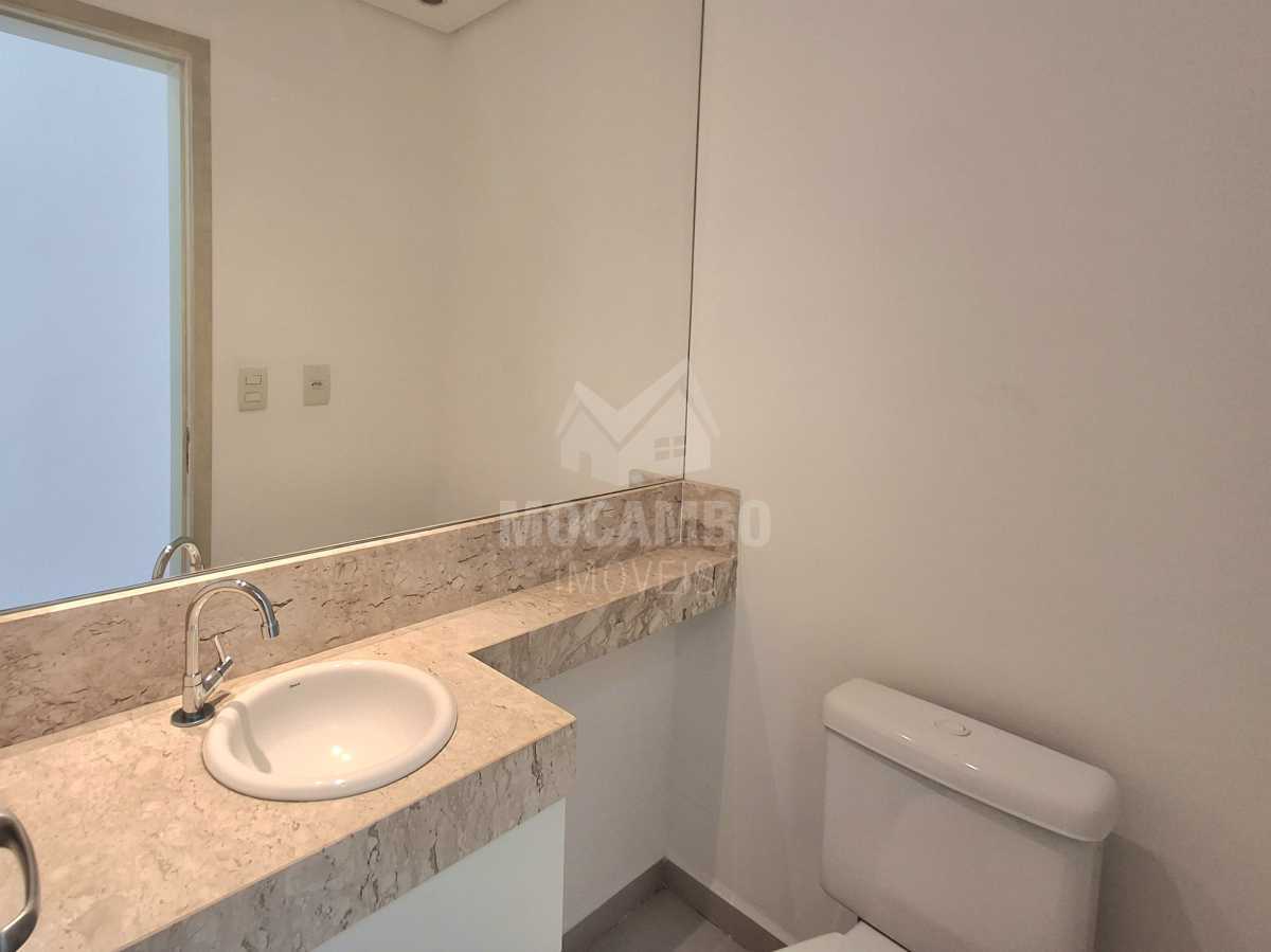 Apartamento 3 quartos para alugar Itatiba,SP  Jardim Carlos Borella - R$ 2.600