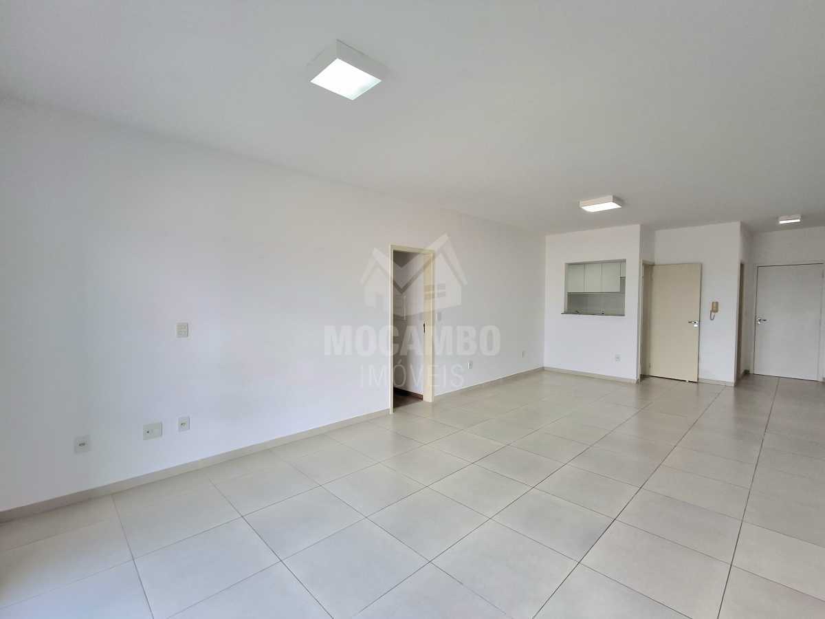 Apartamento 3 quartos para alugar Itatiba,SP  Jardim Carlos Borella - R$ 2.600