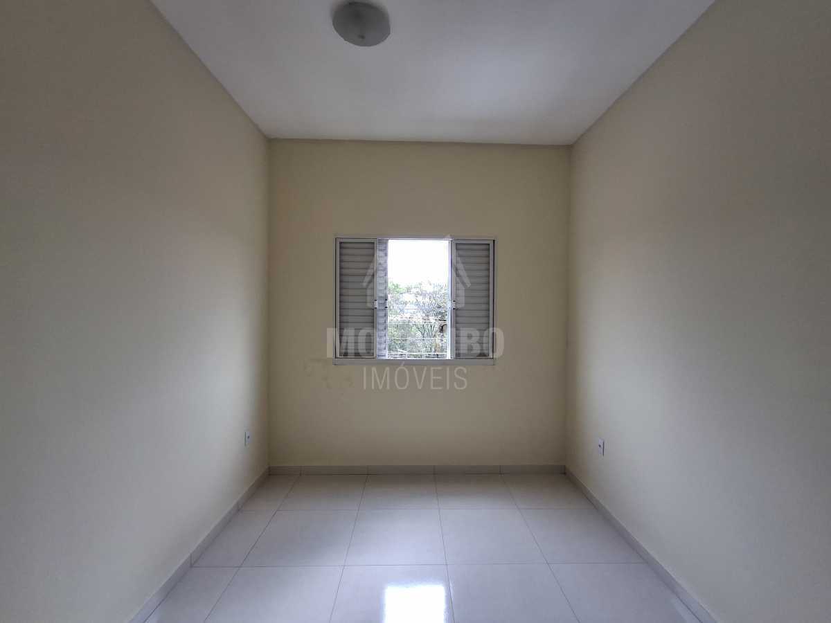 Apartamento 2 quartos para alugar Itatiba,SP  Jardim Verona - R$ 1.800