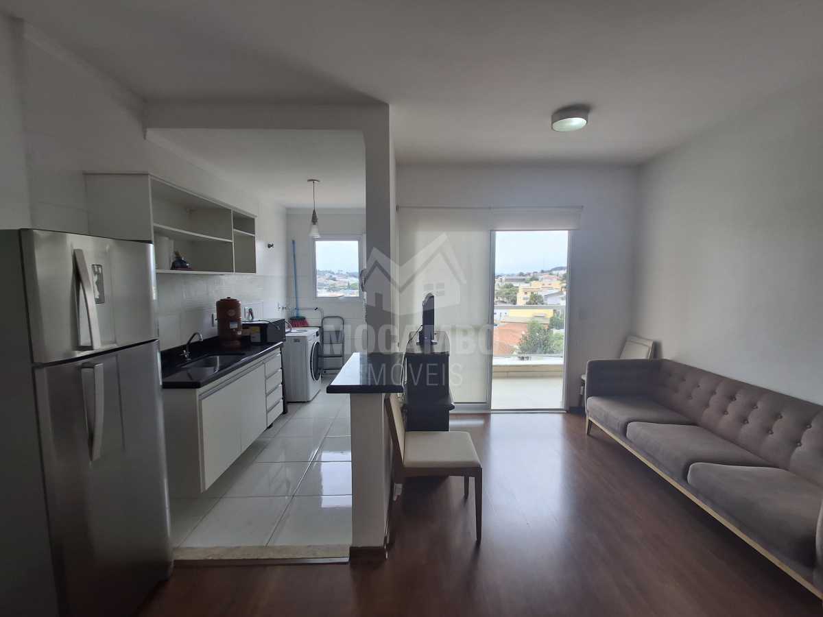 Apartamento 2 quartos para alugar Itatiba,SP  Vila Bela Vista - R$ 2.200