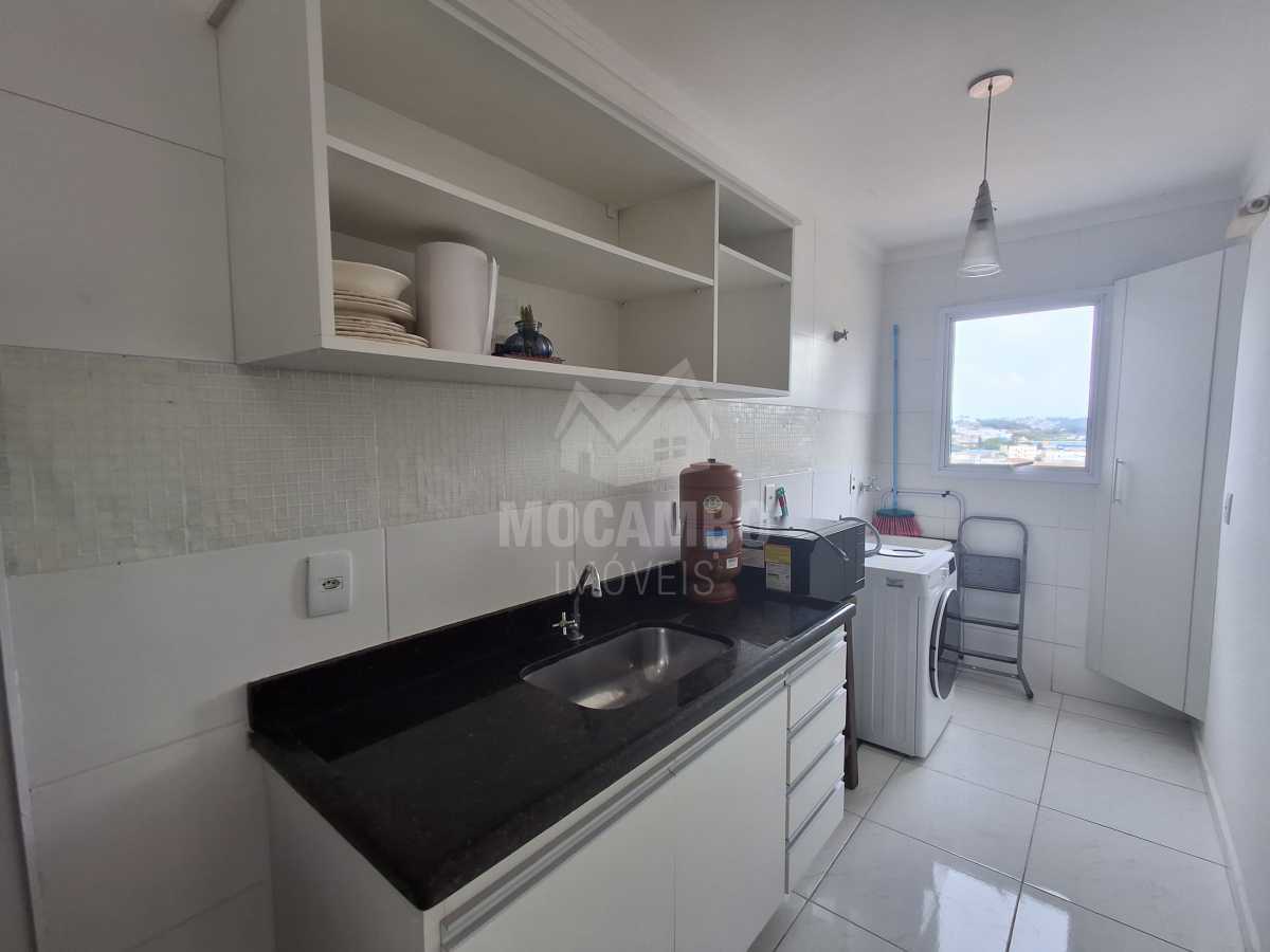Apartamento 2 quartos para alugar Itatiba,SP  Vila Bela Vista - R$ 2.200