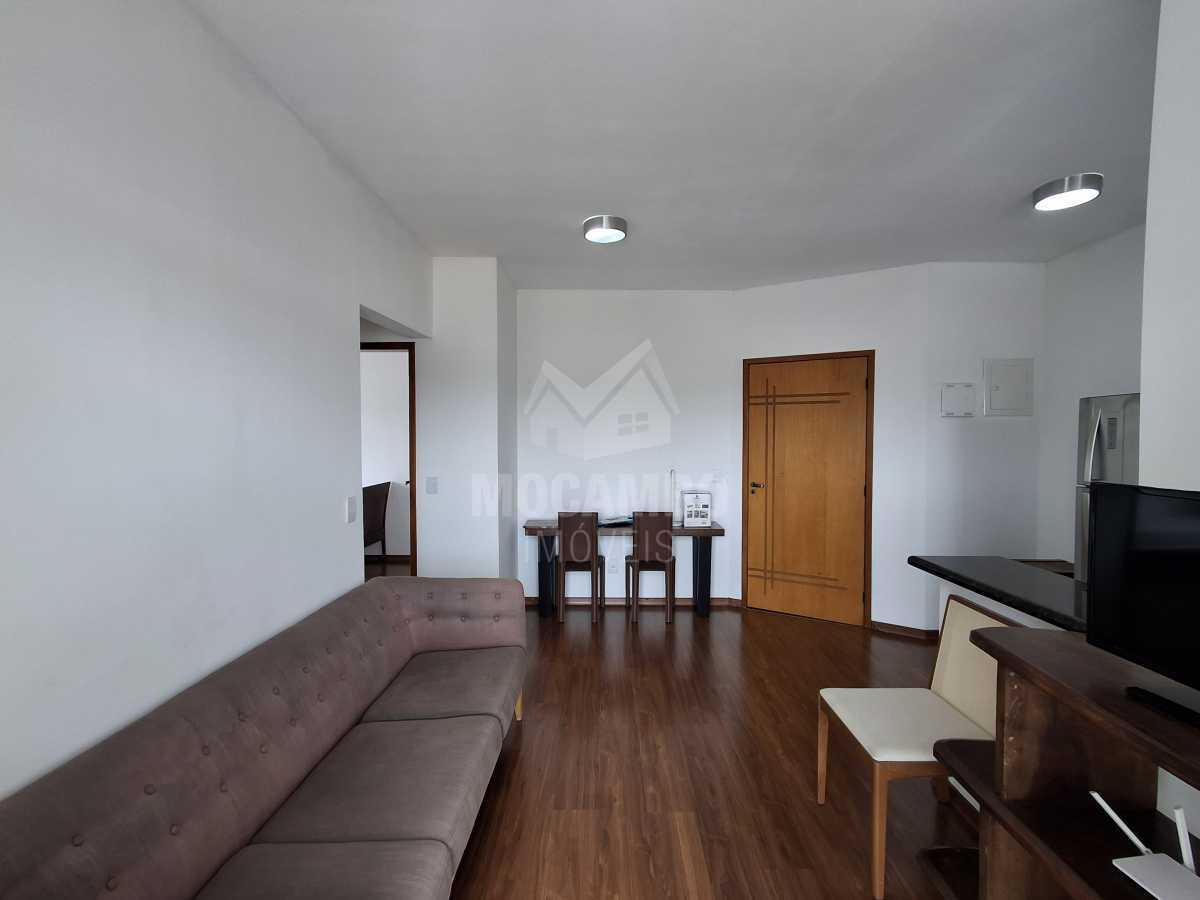 Apartamento 2 quartos para alugar Itatiba,SP  Vila Bela Vista - R$ 2.200