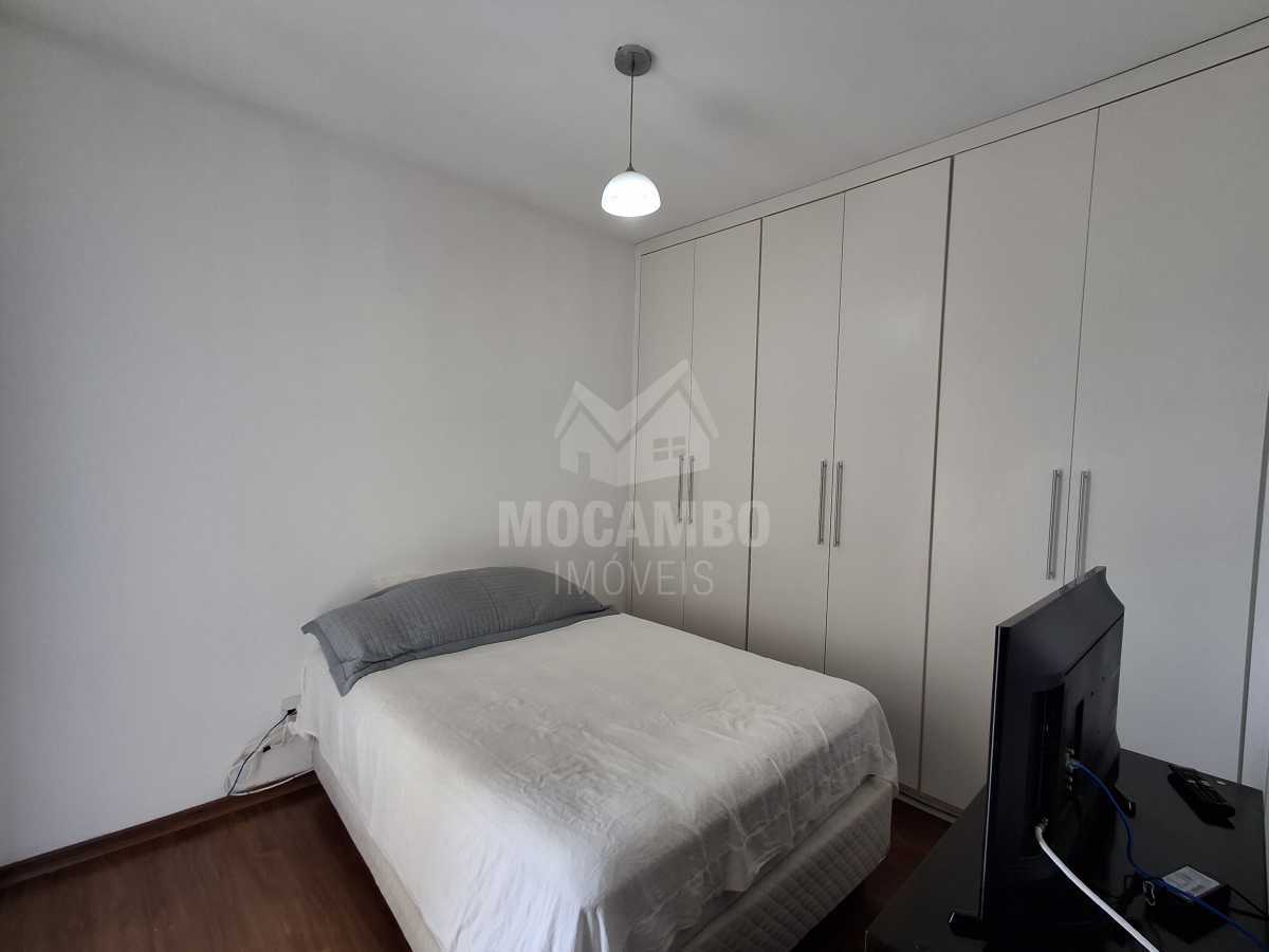 Apartamento 2 quartos para alugar Itatiba,SP  Vila Bela Vista - R$ 2.200