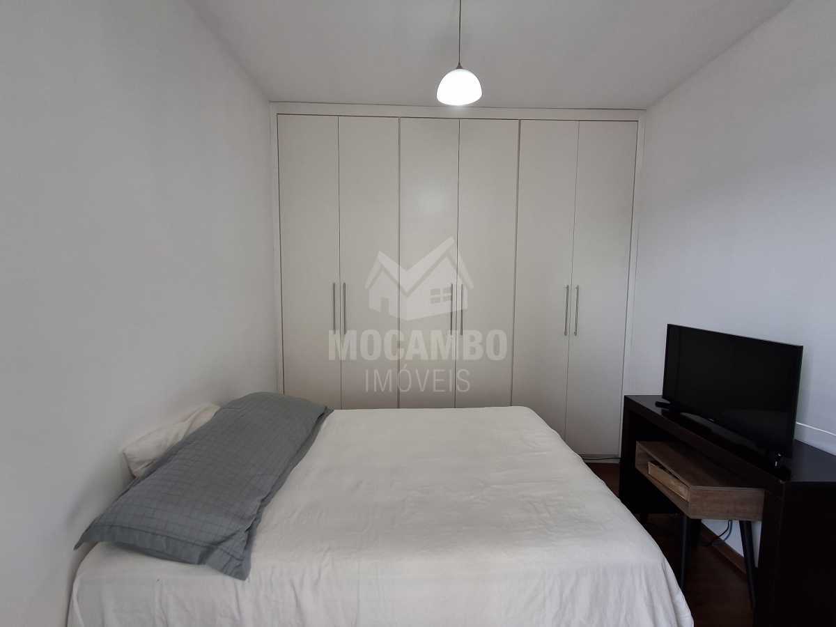 Apartamento 2 quartos para alugar Itatiba,SP  Vila Bela Vista - R$ 2.200