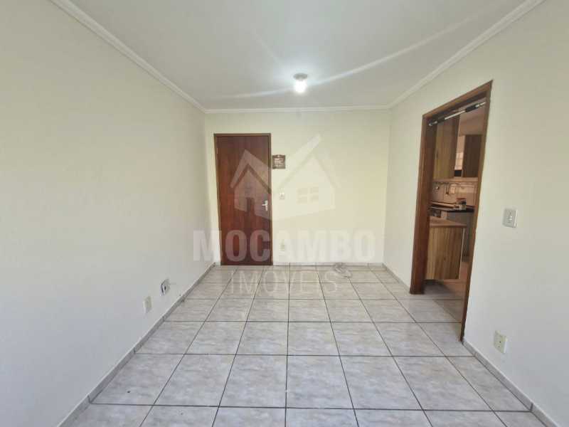 sala - 3