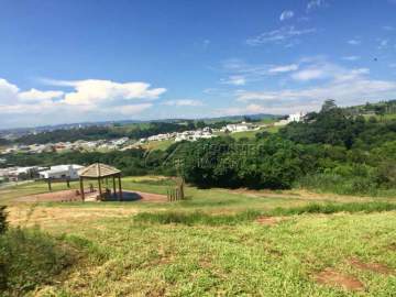 Condomínio Condomínio Reserva Santa Rosa - Terreno Residencial à venda Itatiba,SP Condomínio Reserva Santa Rosa - R$ 745.000 - FCTR00135
