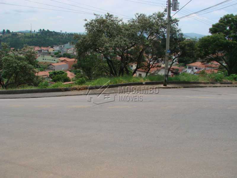 Lote  - 1