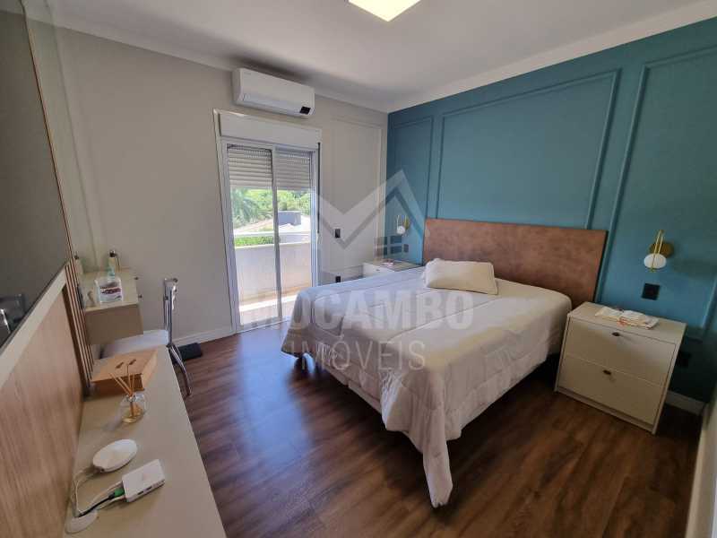 Casa em Condomínio 4 quartos à venda Itatiba,SP  Jardim Alto de Santa Cruz - R$ 2.100.000