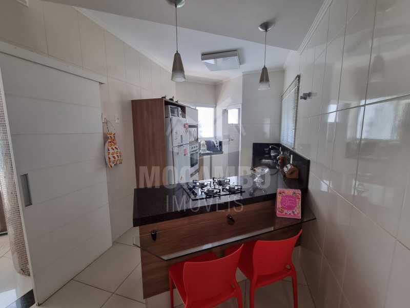 Casa em Condomínio 4 quartos à venda Itatiba,SP  Jardim Alto de Santa Cruz - R$ 2.100.000