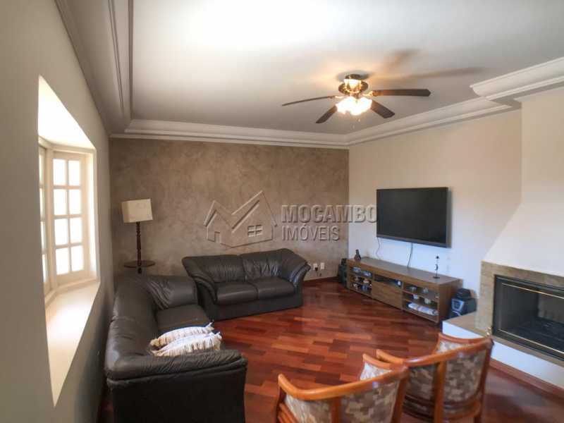 Sala  - 3