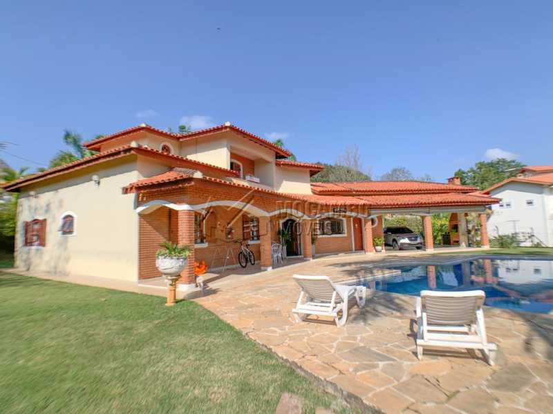 Fachada - 3
