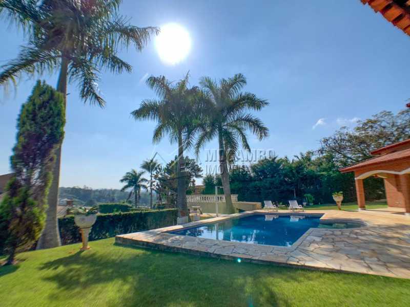 Piscina - 2