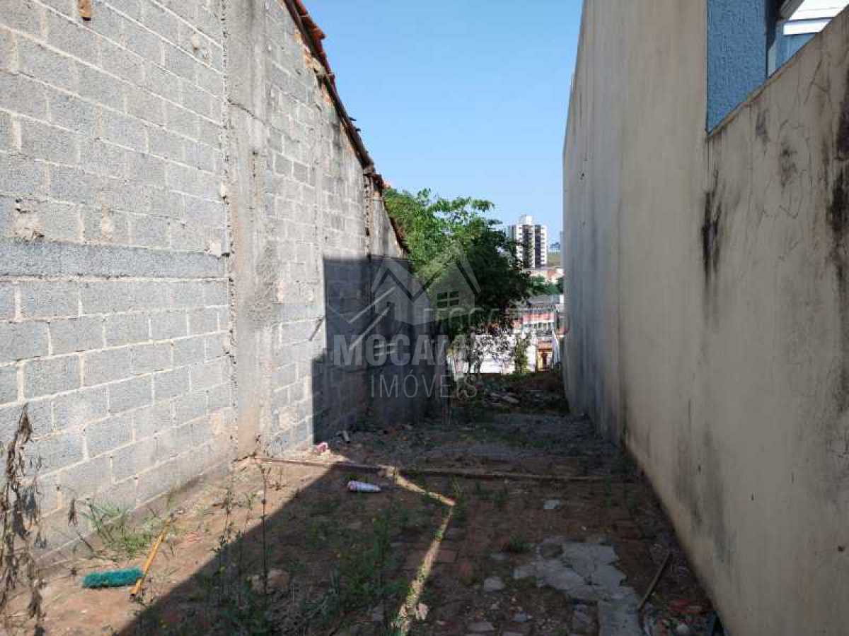 Ponto comercial 96m² à venda Itatiba,SP  Centro - R$ 450.000